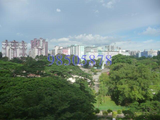 Blk 19 Queen's Close (Queenstown), HDB 4 Rooms #152485982